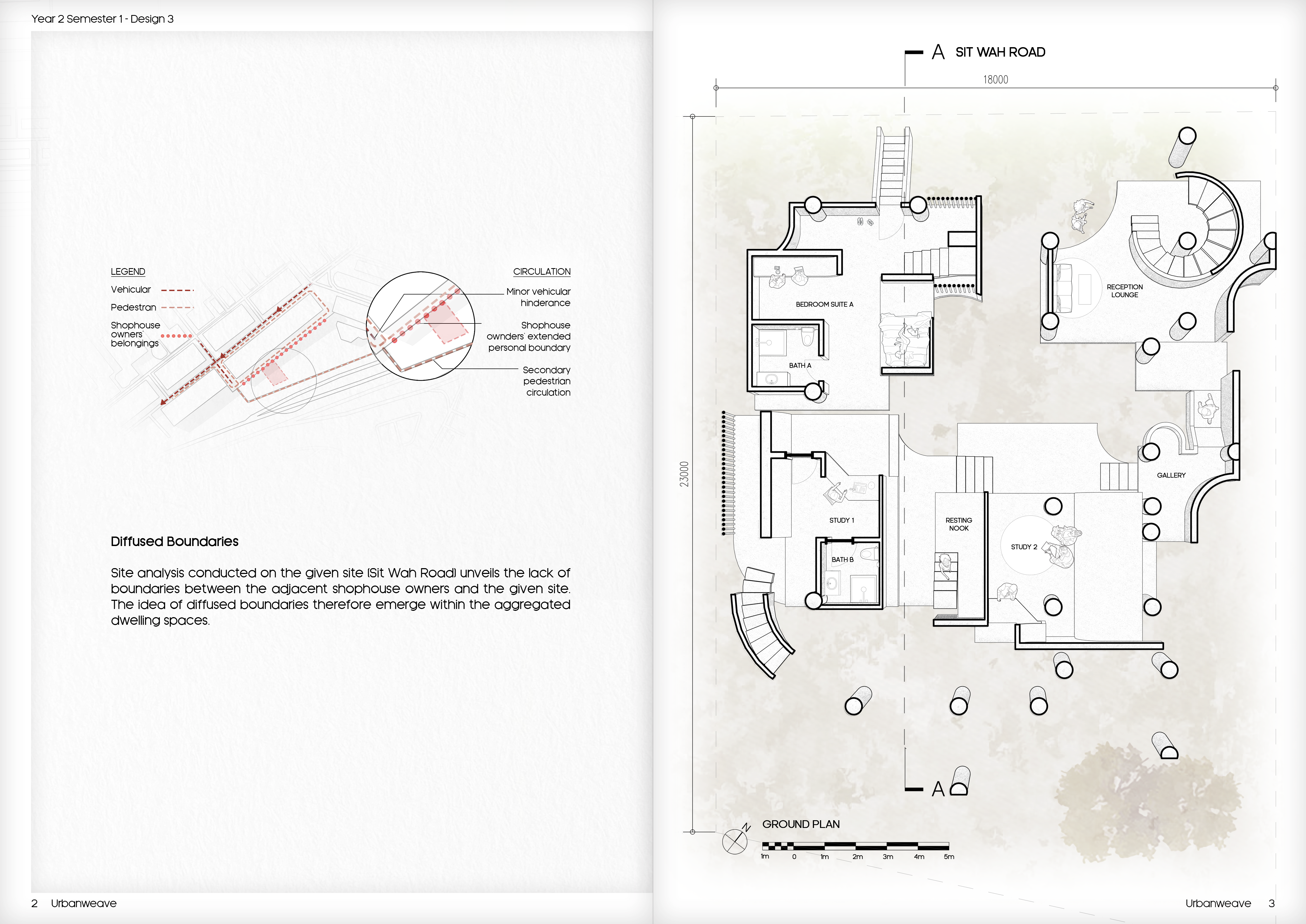 Student Portfolio by Tan Yan-2