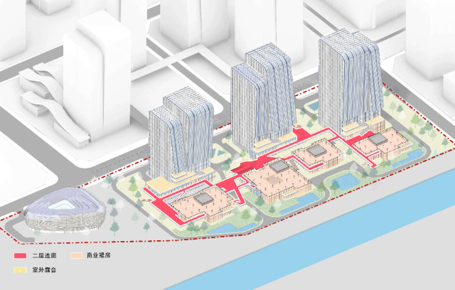 南沙期货产业园丨中国广州-34