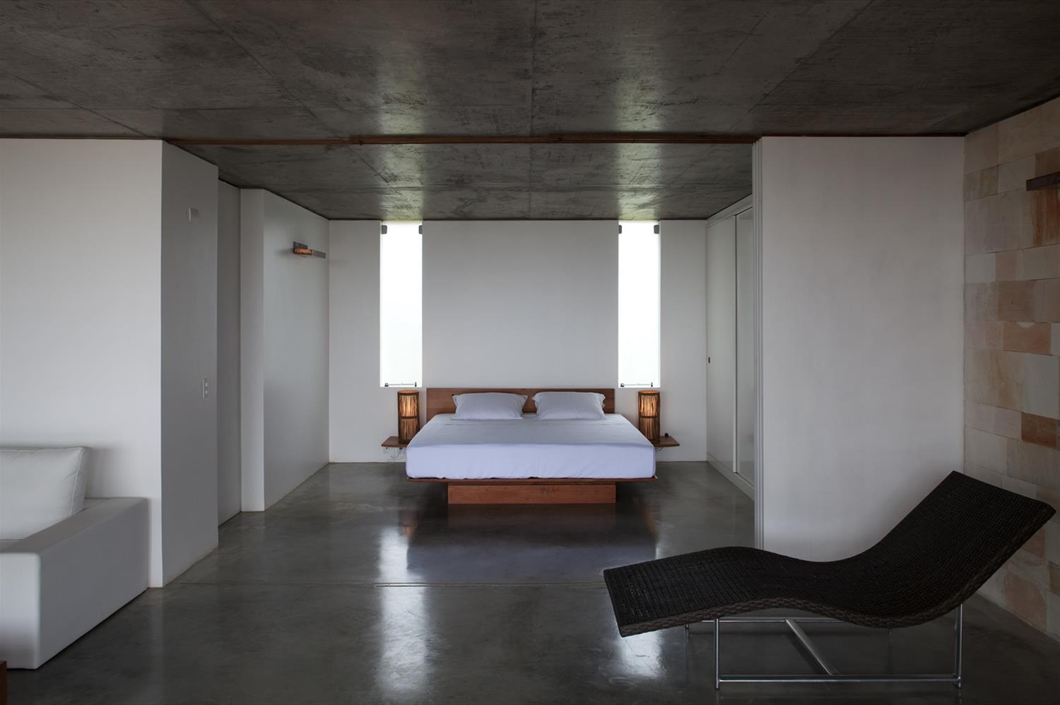 马肯纳度假村（Makenna Resort）-8