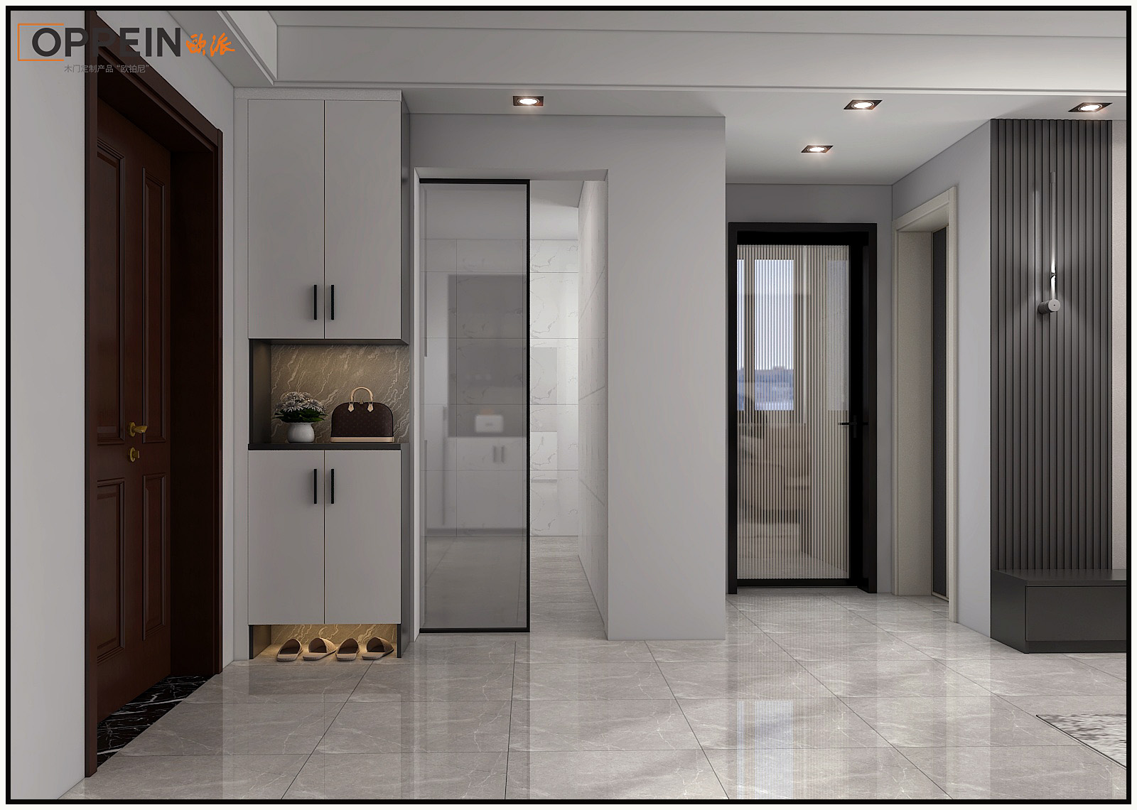 钻石湾27栋1202-3