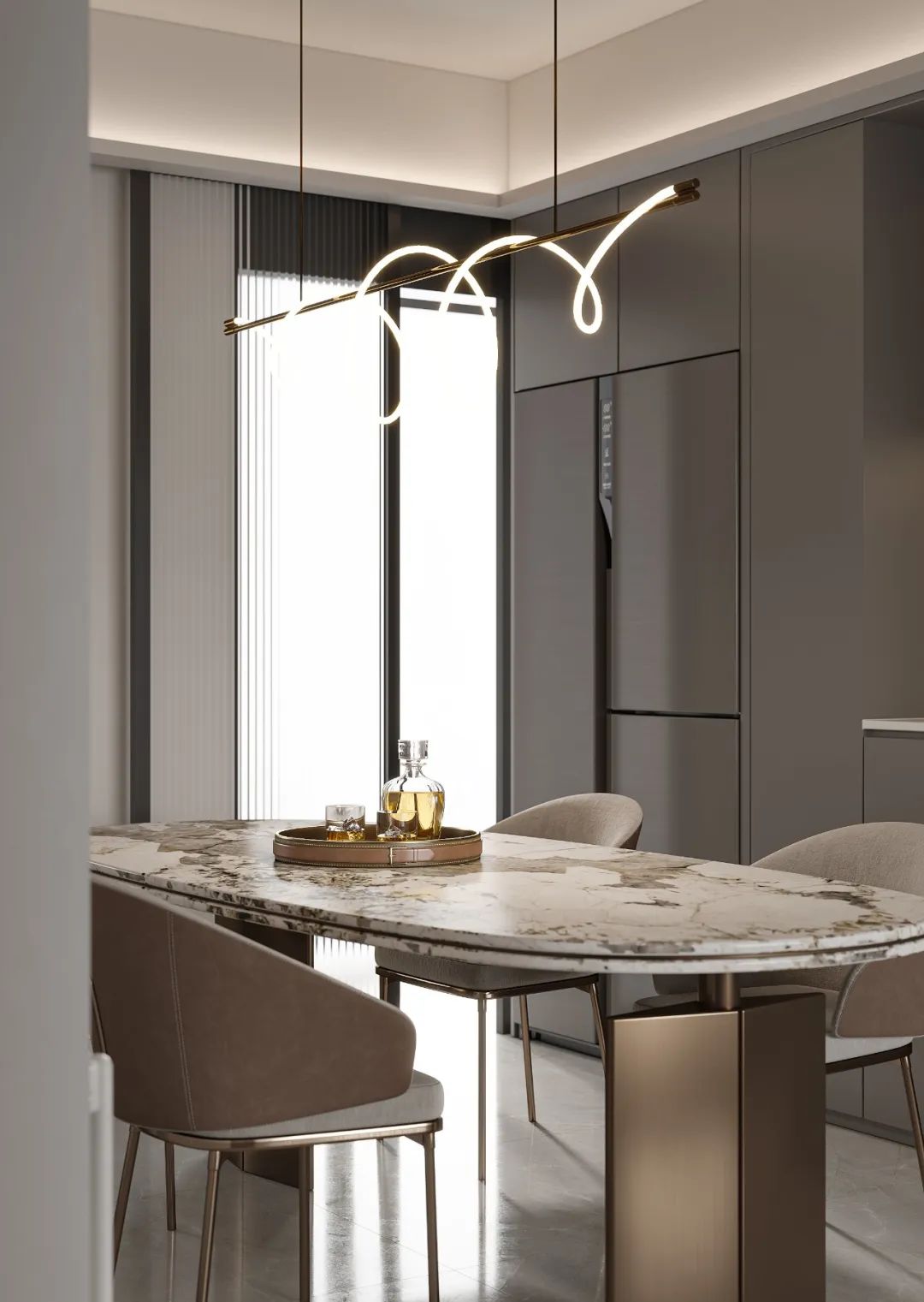 1986 设计|2022 年度精选实景作品展丨中国长沙-83