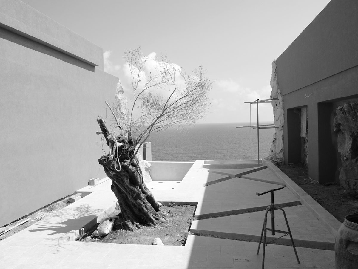 Acro Suites Spa - Utopia Hotel Design-47