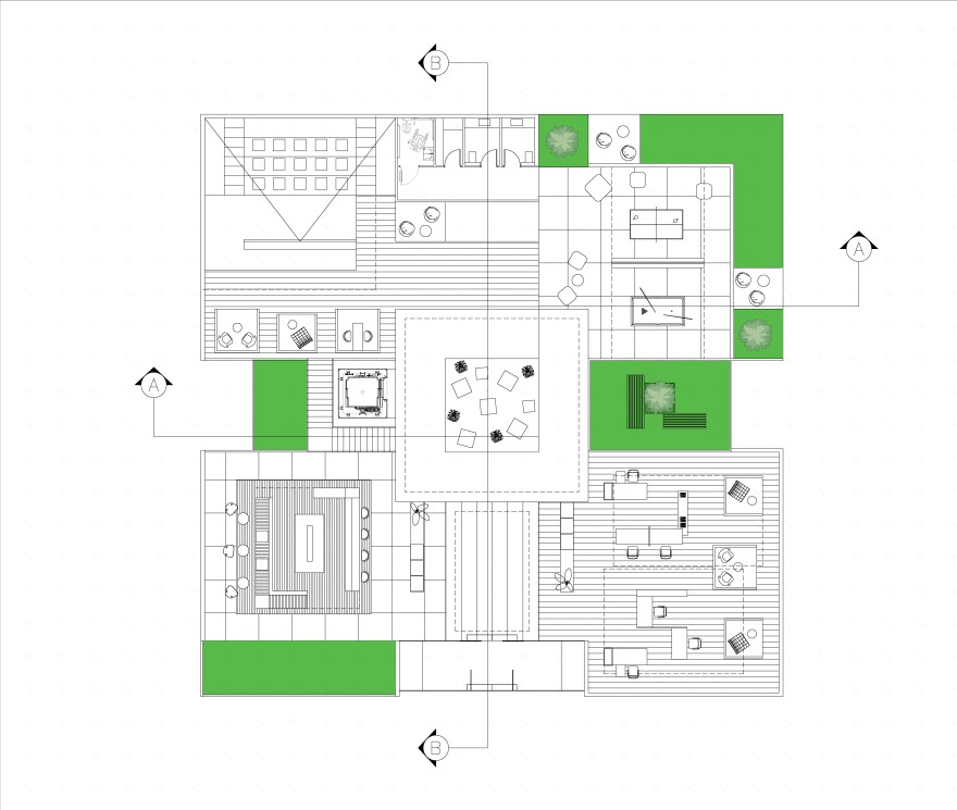 微软混合办公-2