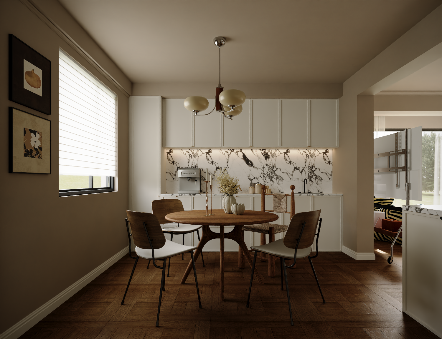 奶油中古小做-1