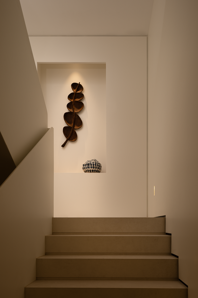 天台龙悦丨荷马设计-48