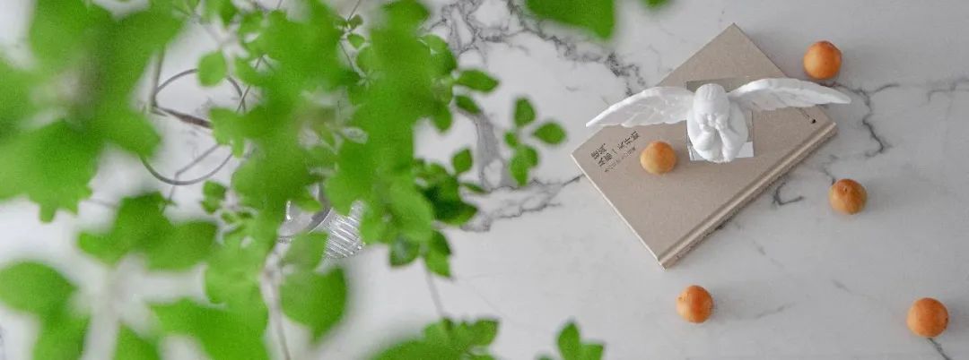 暖洋留白 · 爱情与空间的温馨邂逅丨留白室内设计-54