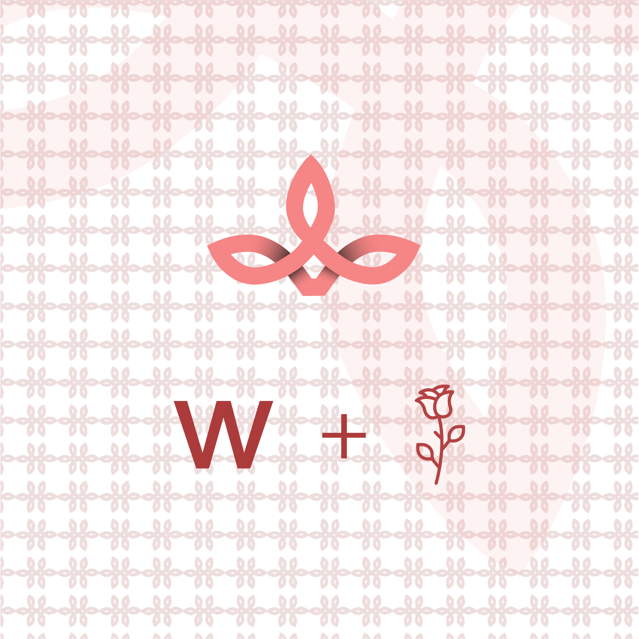 تصميم شعار احترافي-1