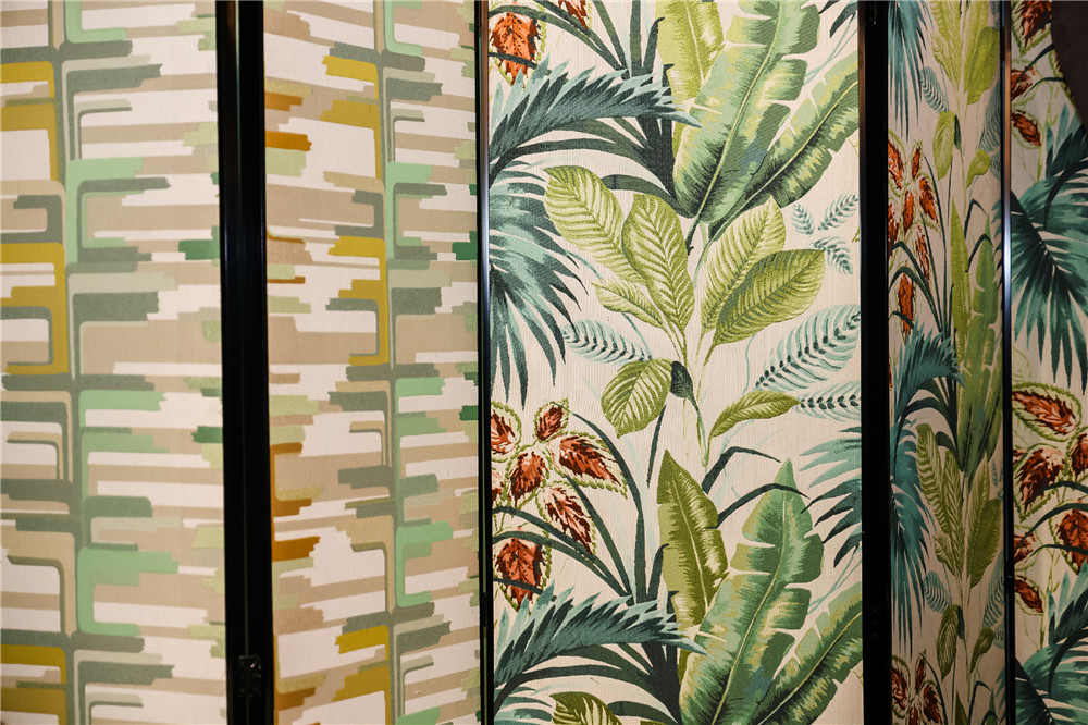 2025广州设计周奢华居所《融融终境》丨中国广州丨TCDI创思国际-42