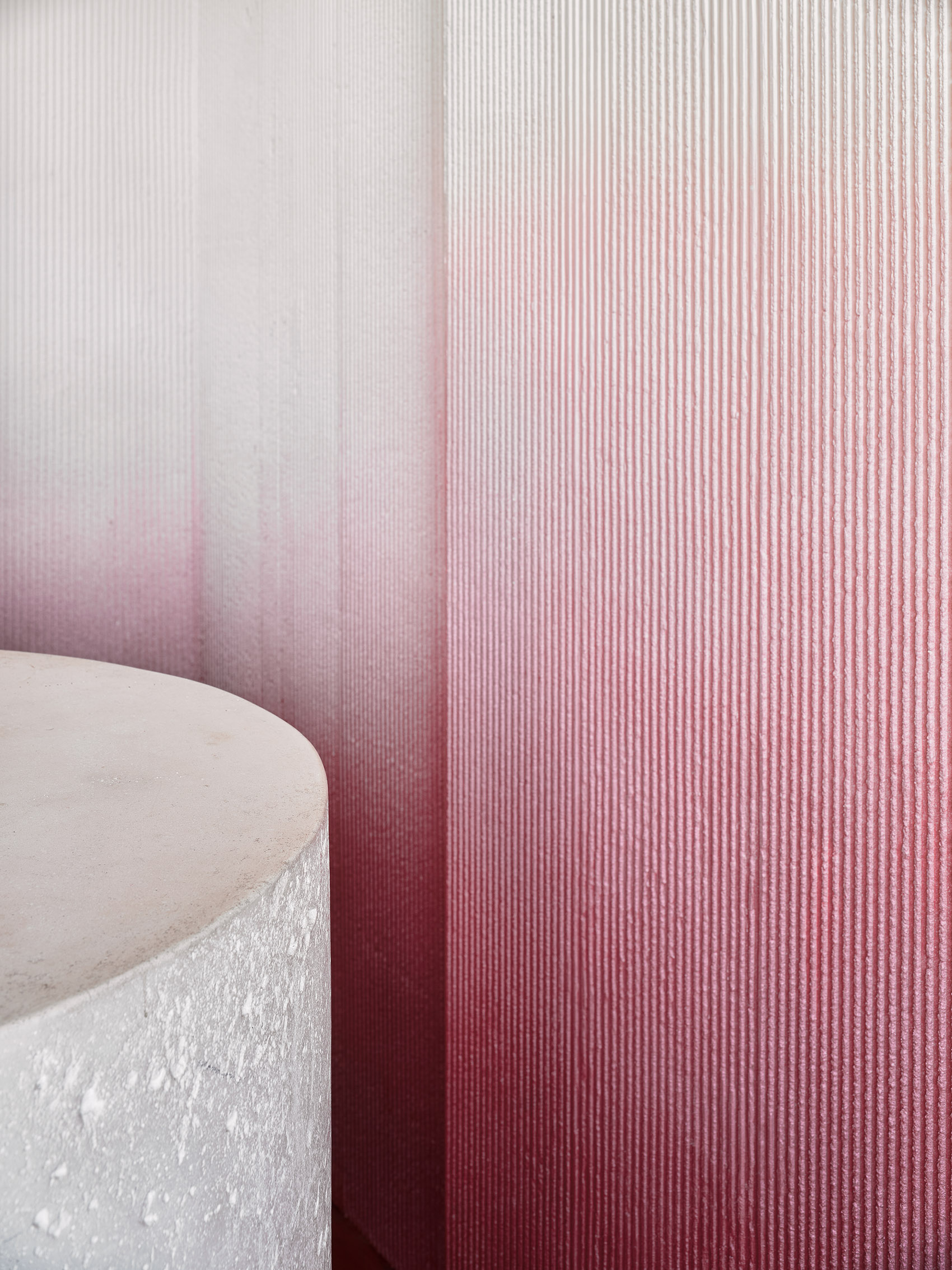 Tamago Kissaten 咖啡和甜品店丨俄罗斯加里宁格勒丨DA bureau-42