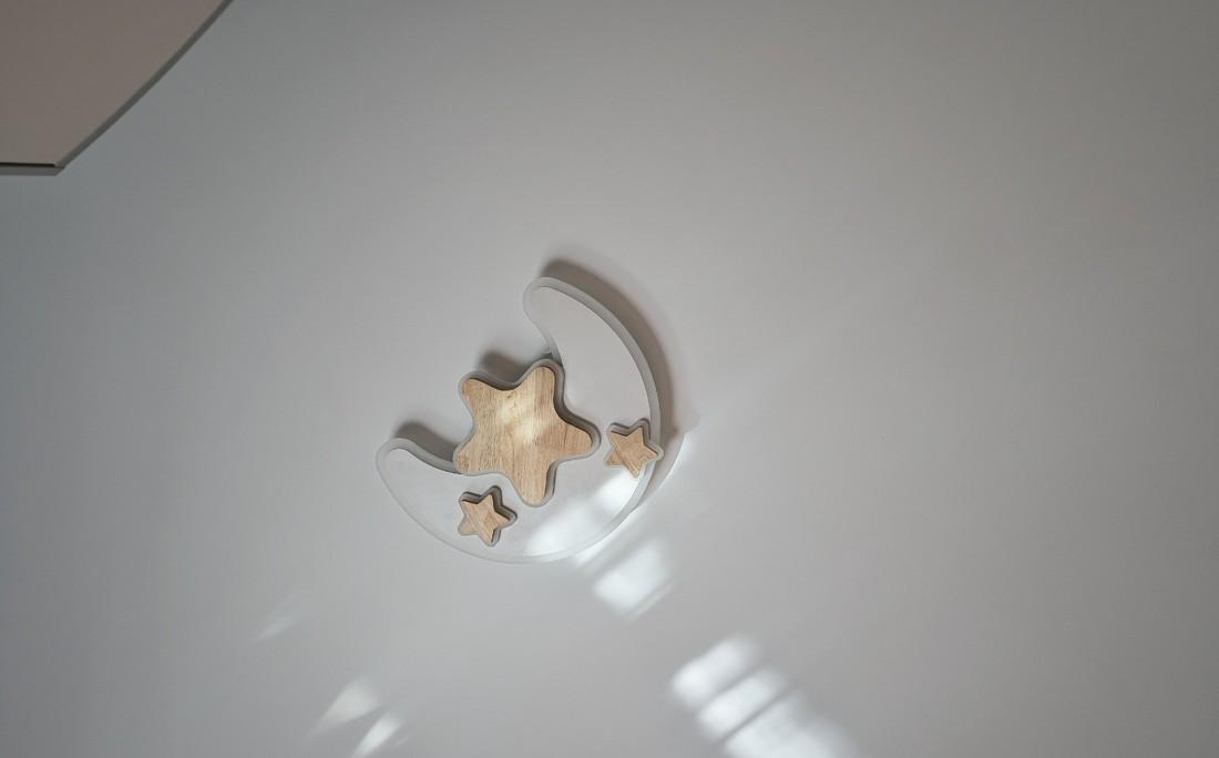 Yuki 夫妇的现代轻奢家居之旅-28