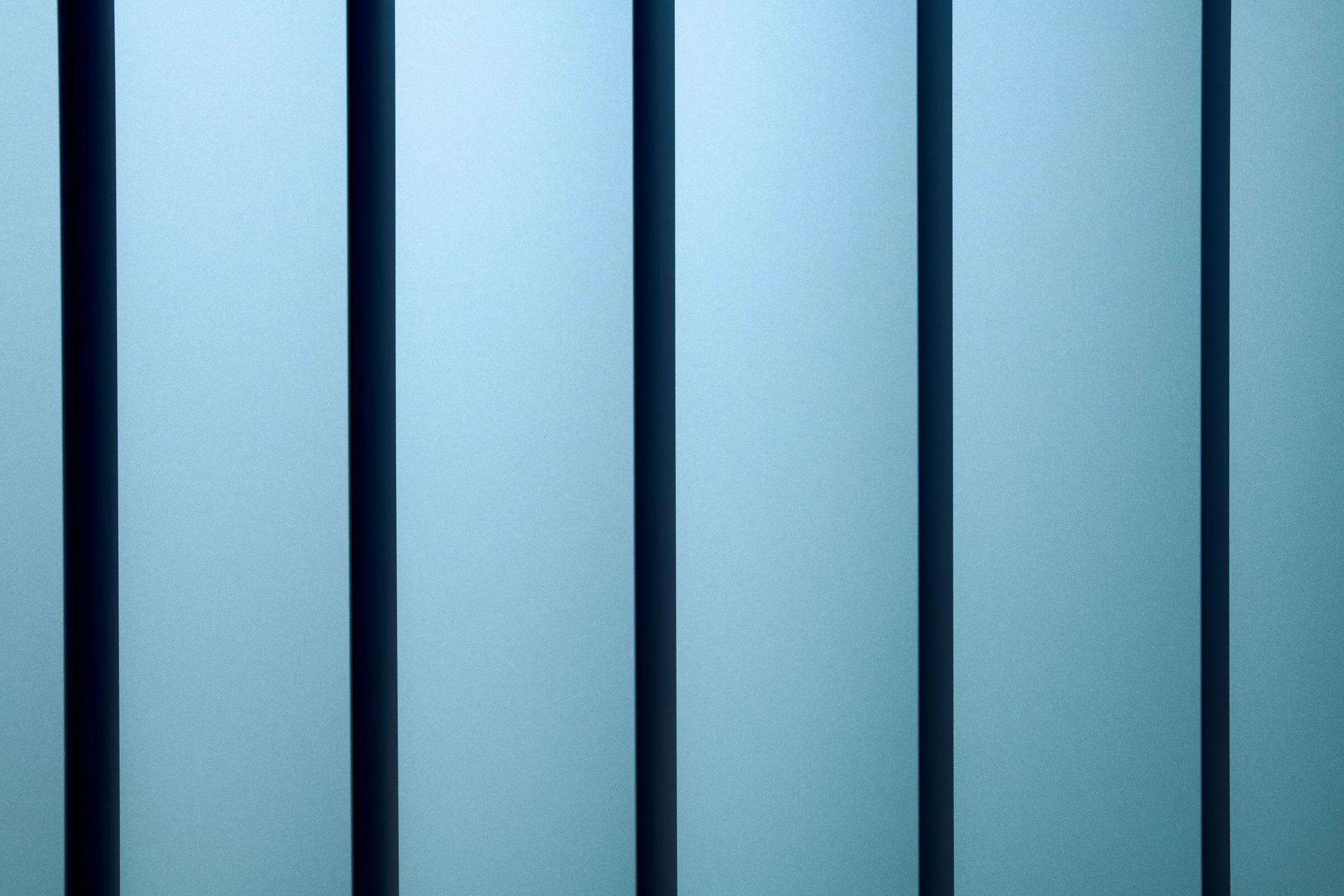 De Zwart Cleaning 公司大楼丨荷兰丨Tordoir van den berg Architecten-17