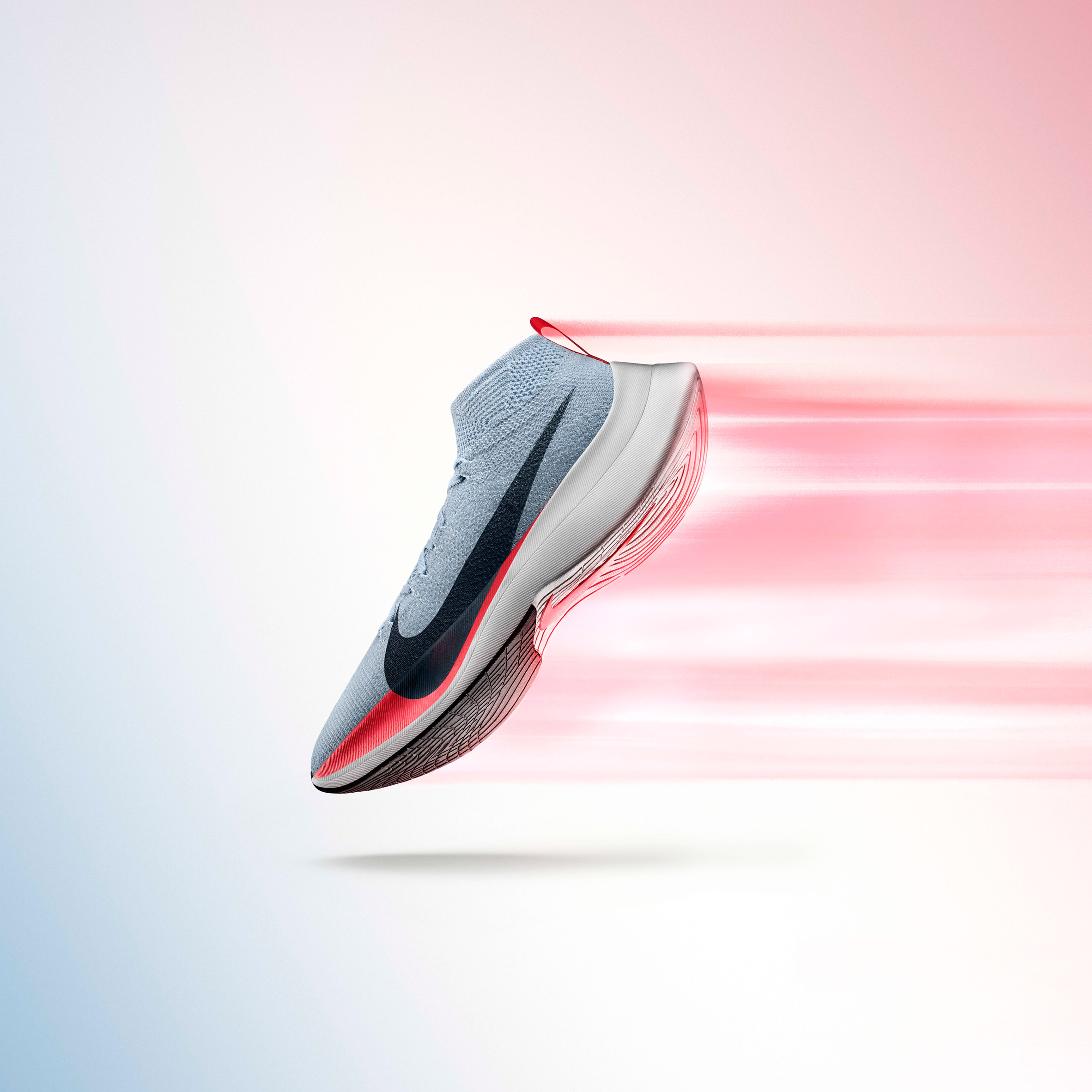 耐克Zoom Vaporfly Elite-0