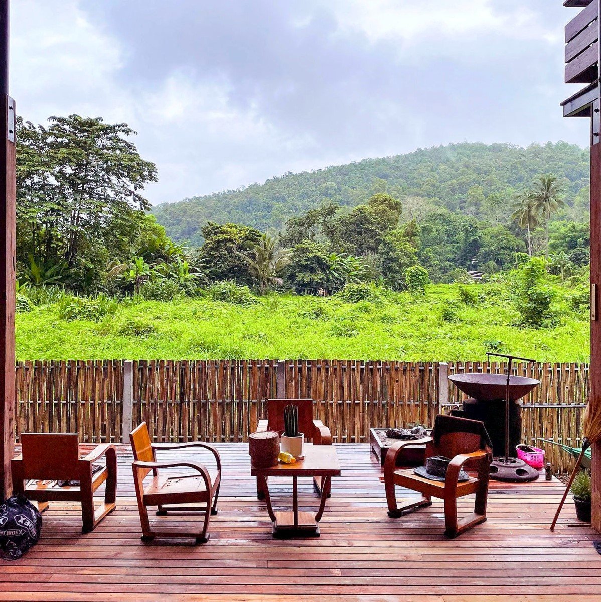 บ้านสวย ยอดฮิตประจำปี 2022 - บ้านและสวน-14