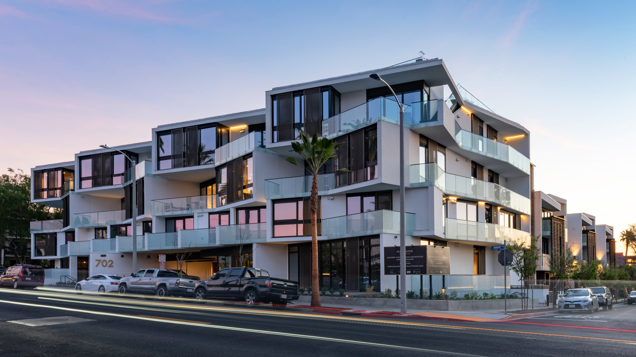 

		.wp-custom-logo .site-container .title-area {
			max-width: 90px;
		}
		
		.wp-custom-logo .title-area {
			padding-top: 11.176470588235px;
		}
		
-10