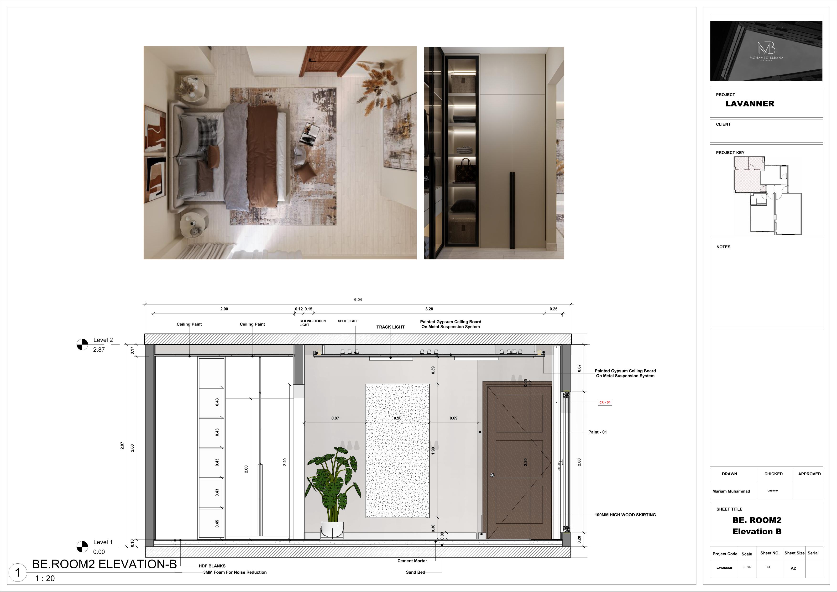 LAVANNER APARTMENT SHOPDRAWING-13