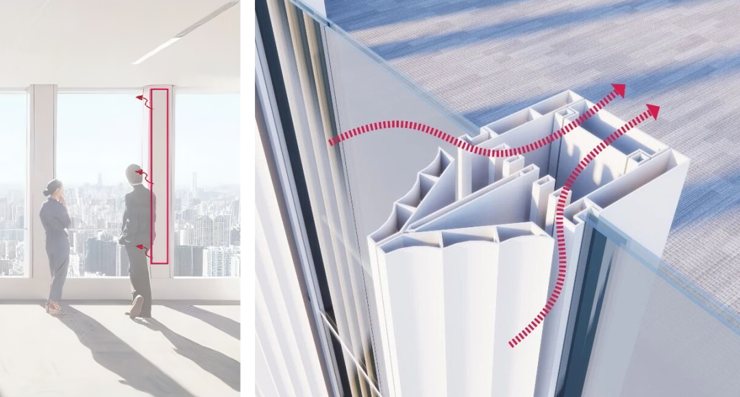 嘉里金陵路项目丨中国上海丨KPF-17