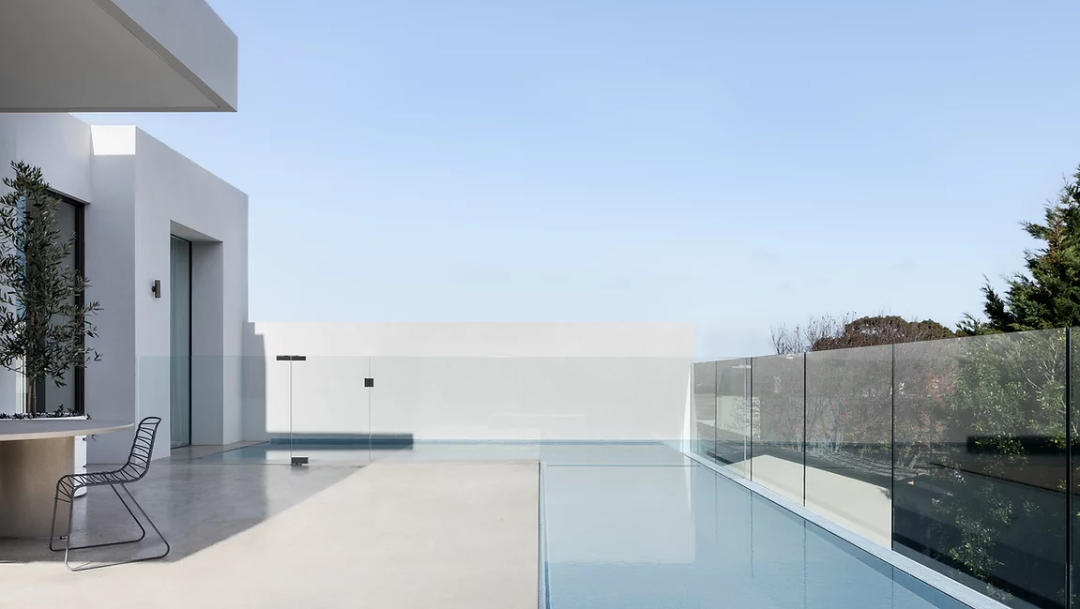 劳伦·塔兰特设计-44