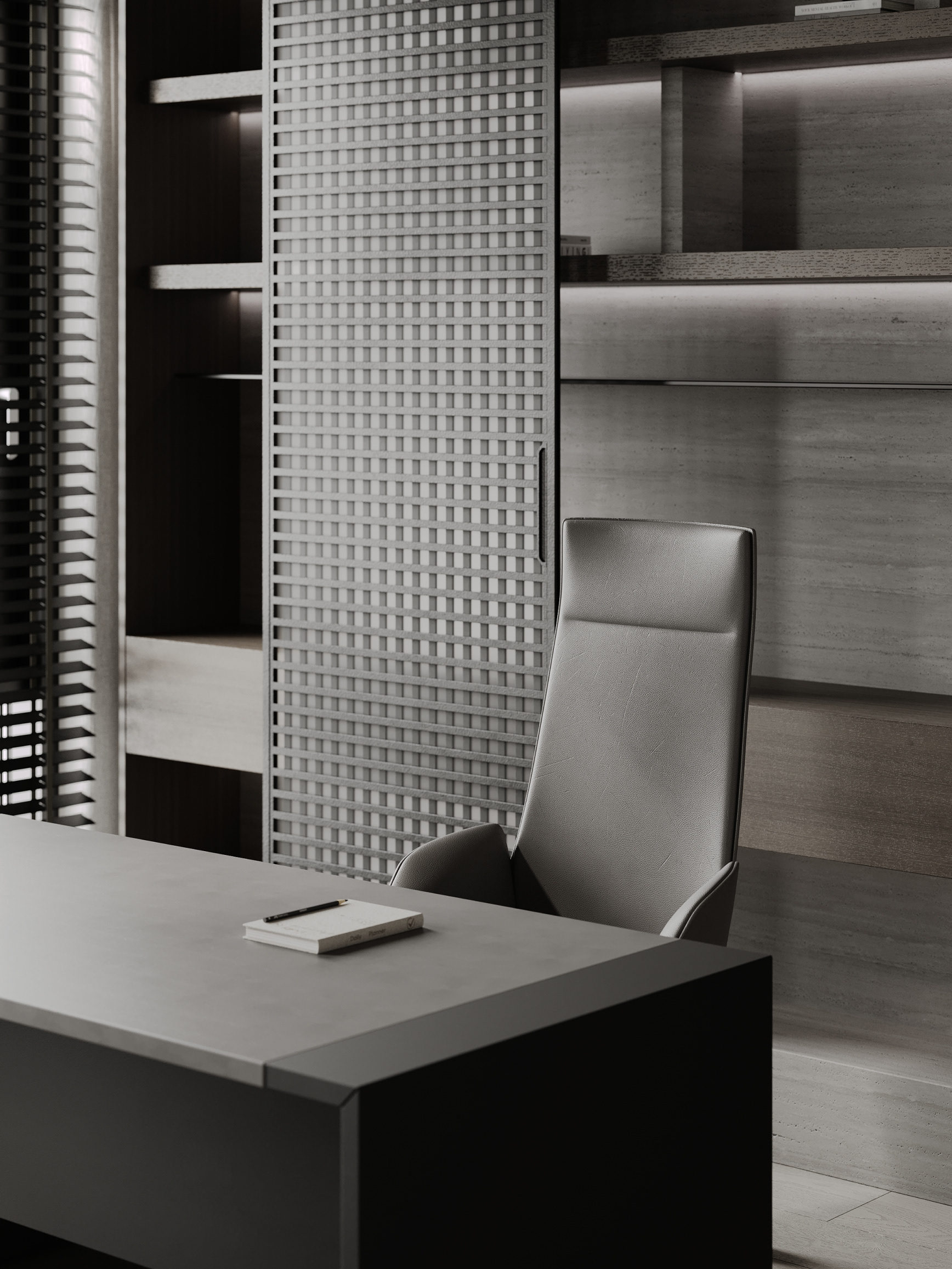 卢米埃328丨俄罗斯莫斯科丨ARTIMITRO-78