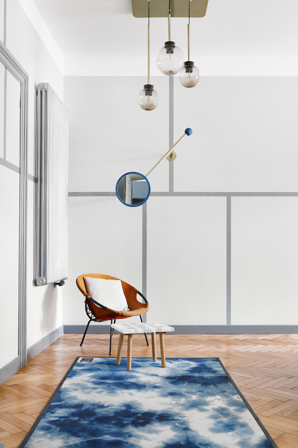 hand made advertising agency-0