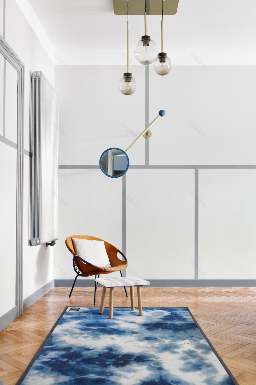 hand made advertising agency-0