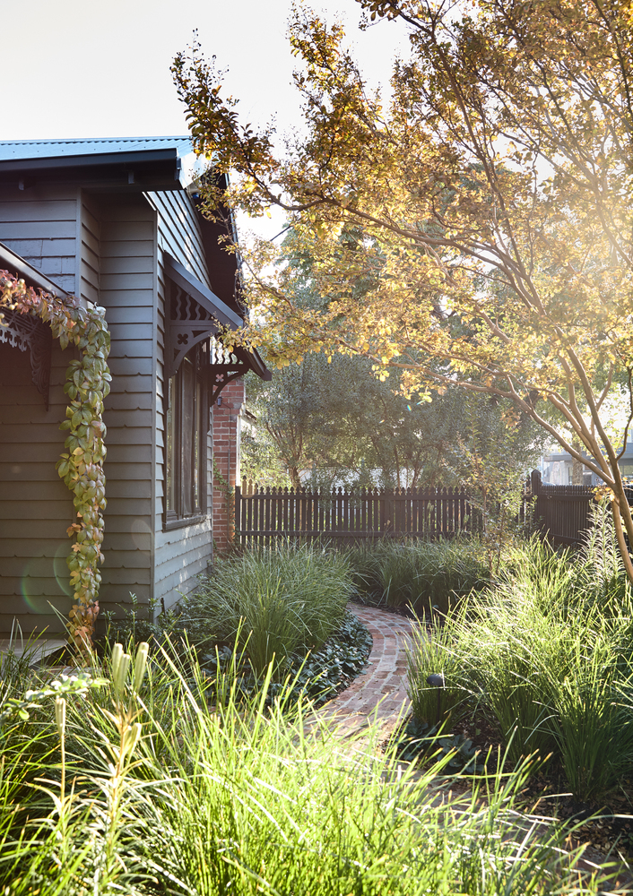 澳洲墨尔本光锯屋-32