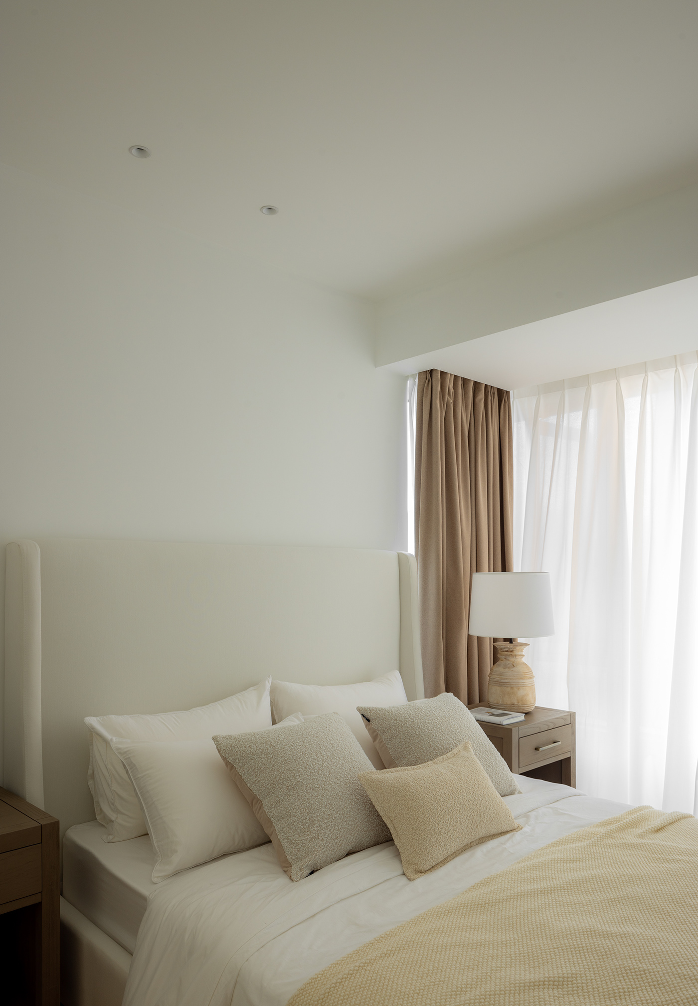 我的家丨中国浙江丨原文作者-14