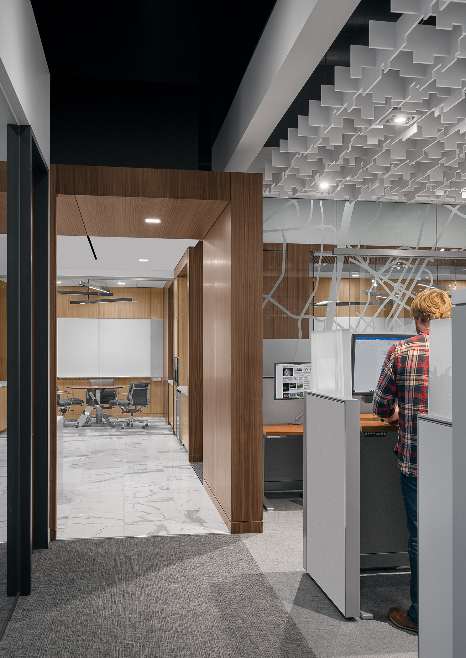 Menlo Equities HQ -1