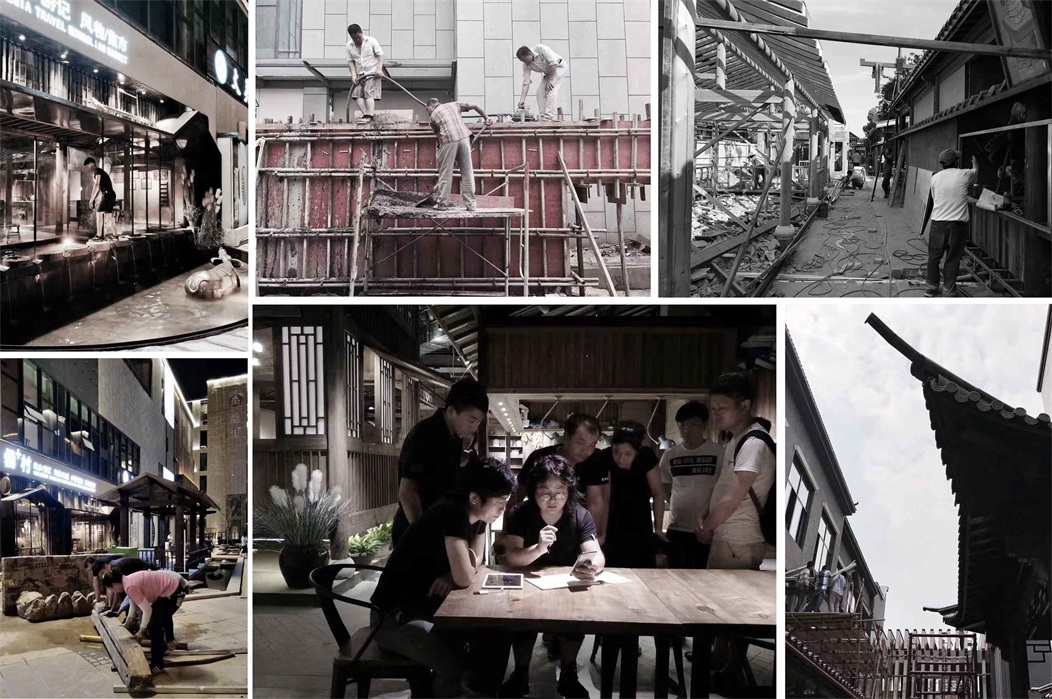 罍街二期项目丨中国合肥-6