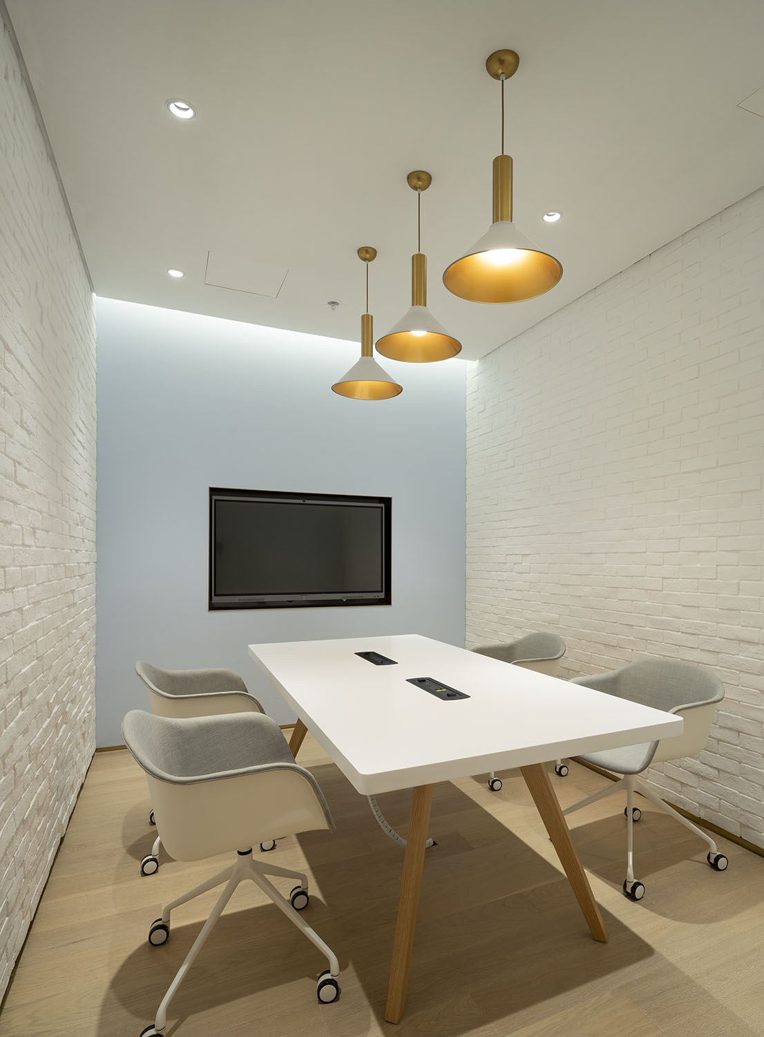 深圳FUNWORK东海国际中心-24