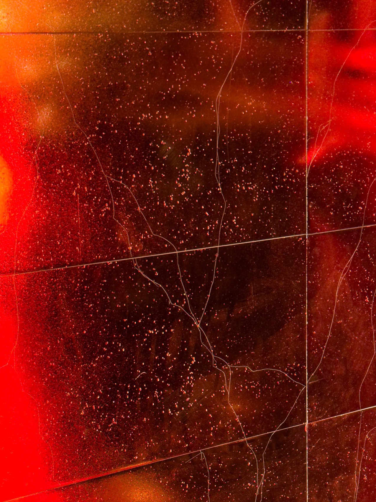 PMW成都店丨中国成都丨All Design Studio(ADS)-31