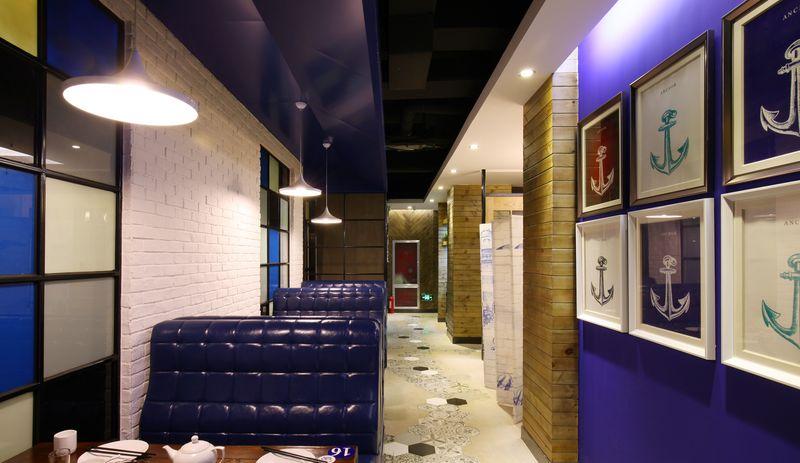 澎湖湾海鲜餐厅-55