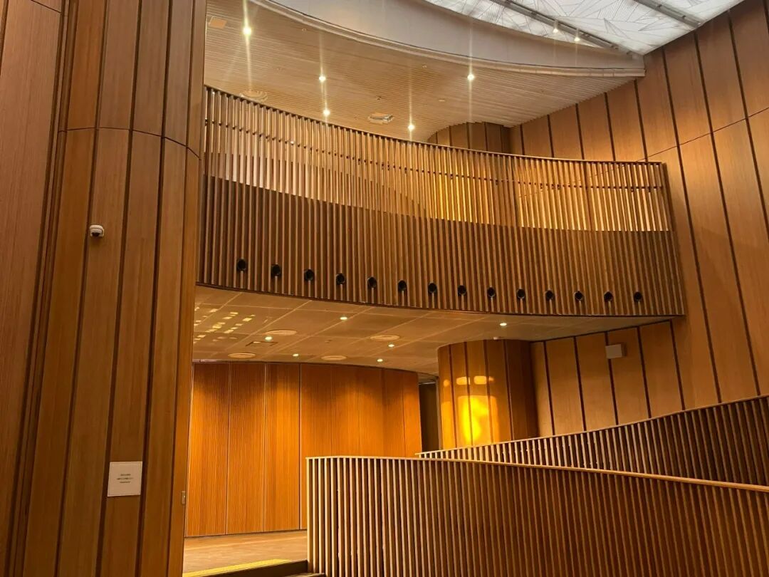 央视关注|中国馆将于4月13日大阪世博会开园之际正式开馆-37