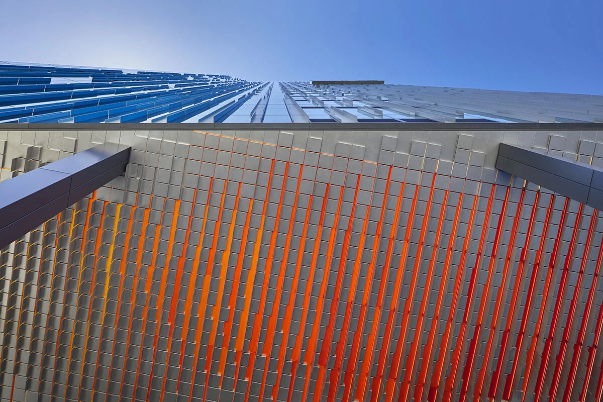 硝基丨美国西雅图丨Graphite Design Group-14