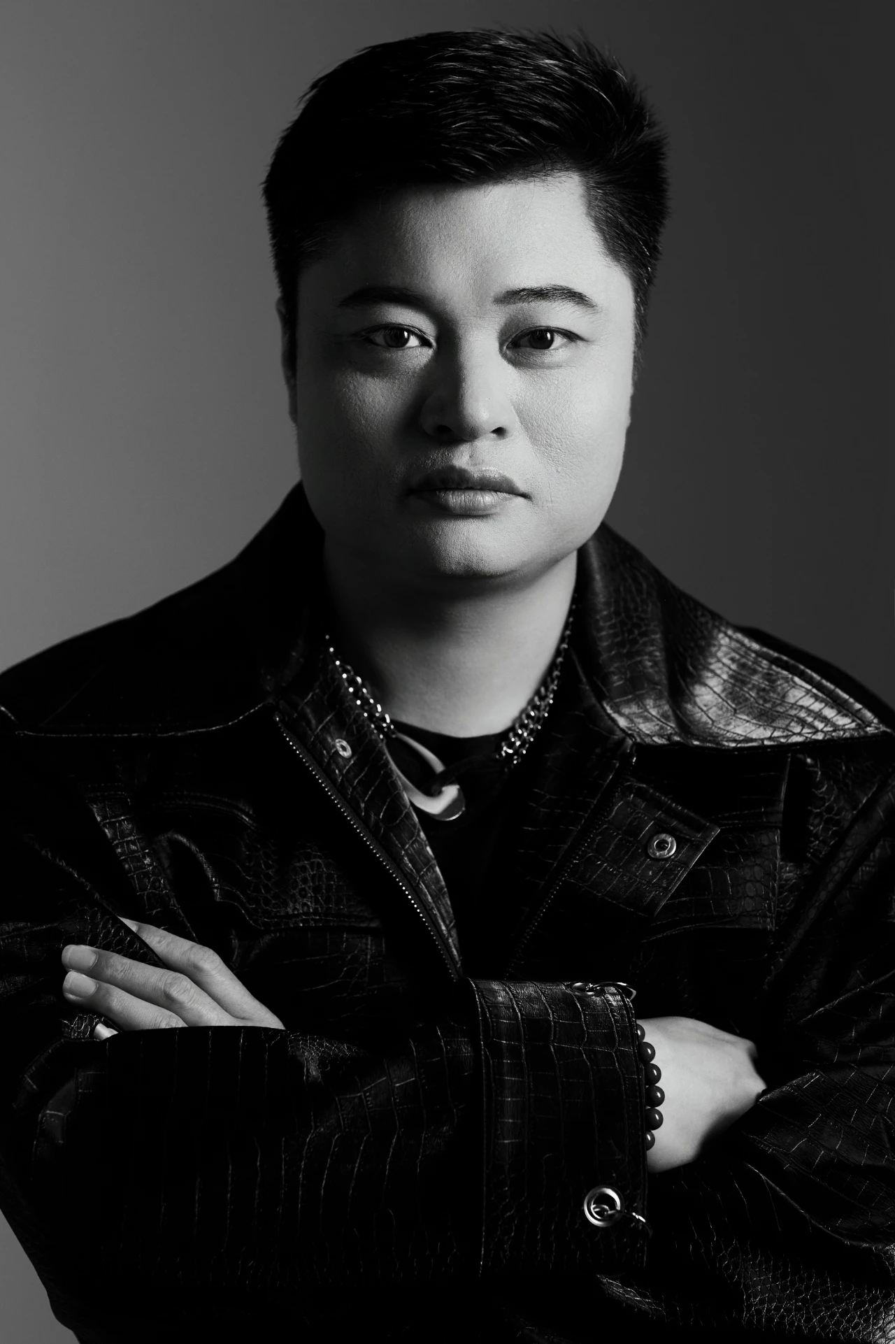 筑居成诗丨中国福州丨多米•空间设计-48