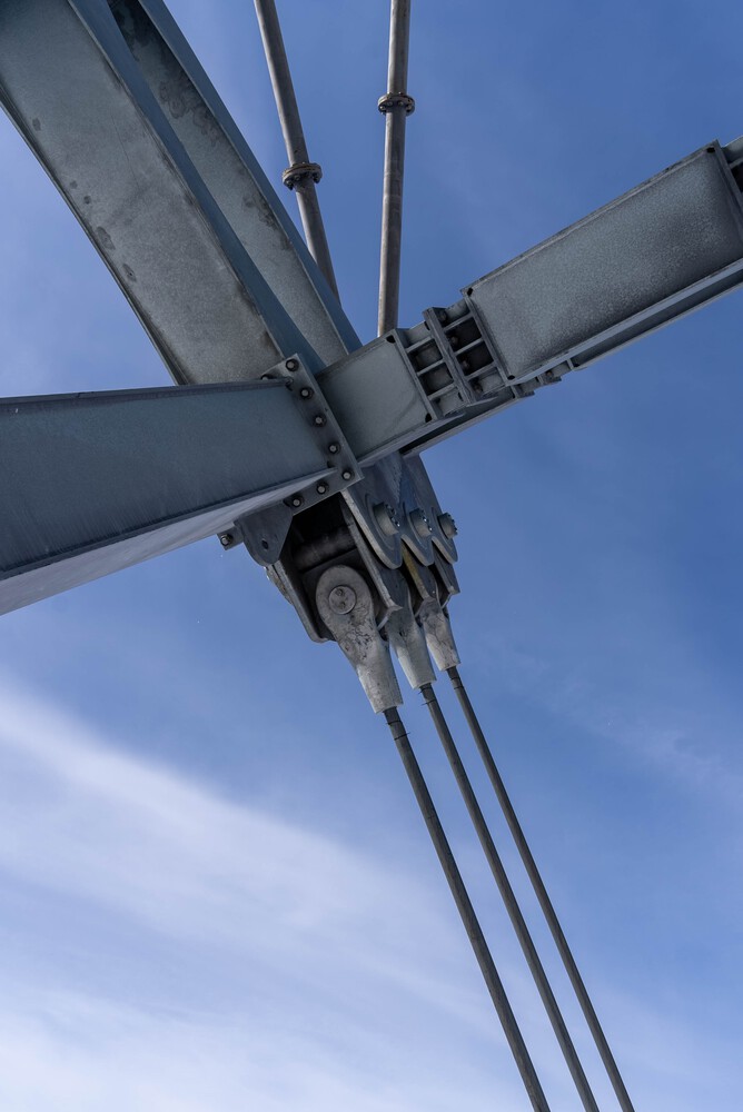 天空之桥 721丨捷克丨TAROS NOVA a.s.-62