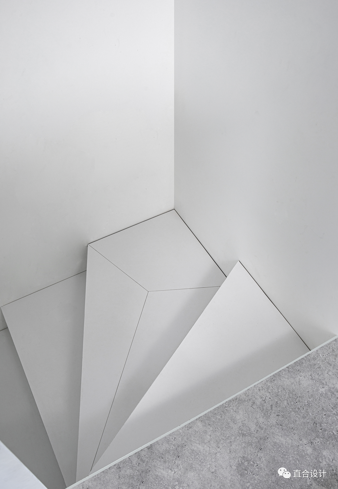 春晓·卡斯托莫KSTM丨中国泉州丨直合設計-35