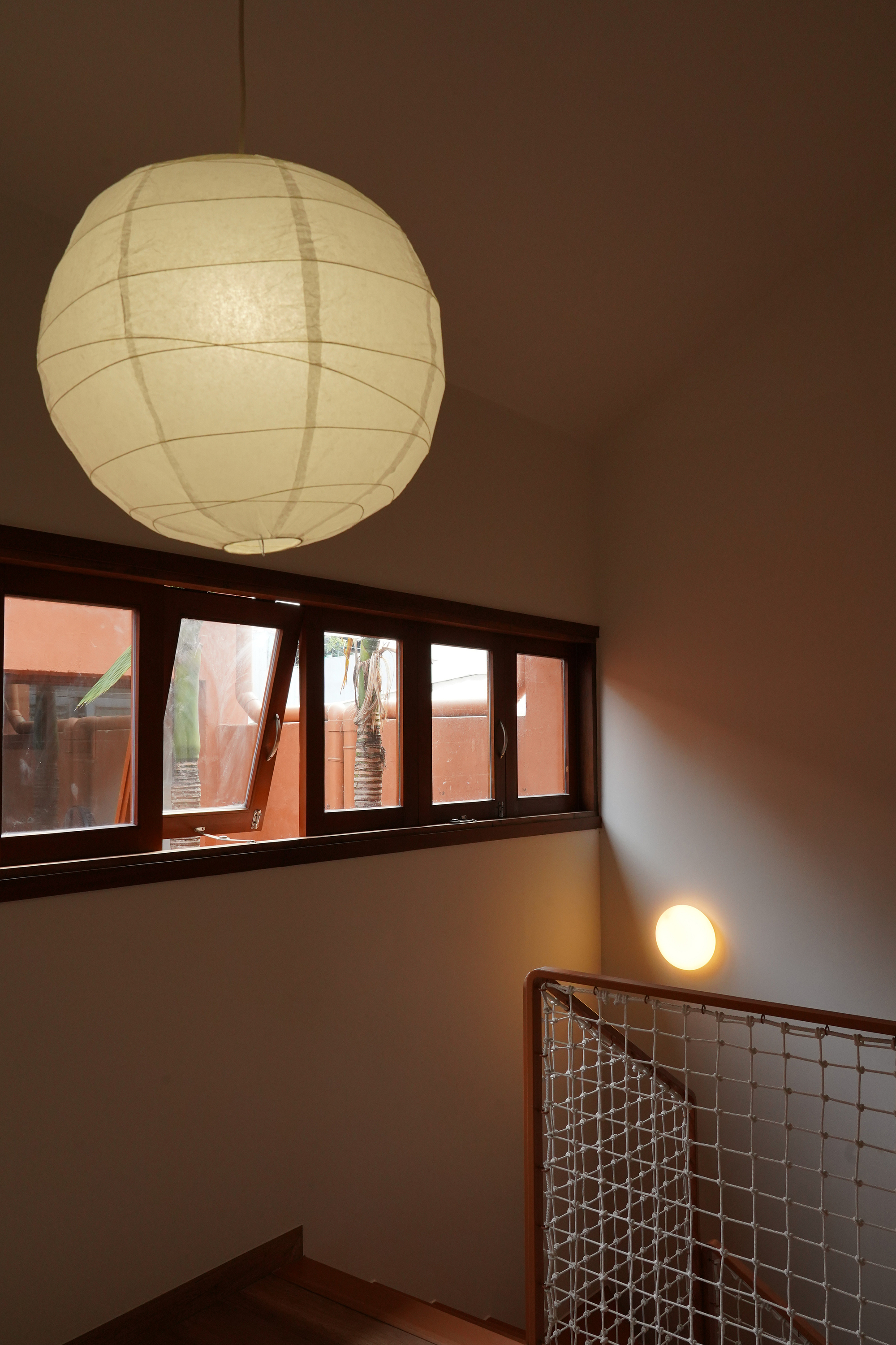 丨越南丨live out studio-33