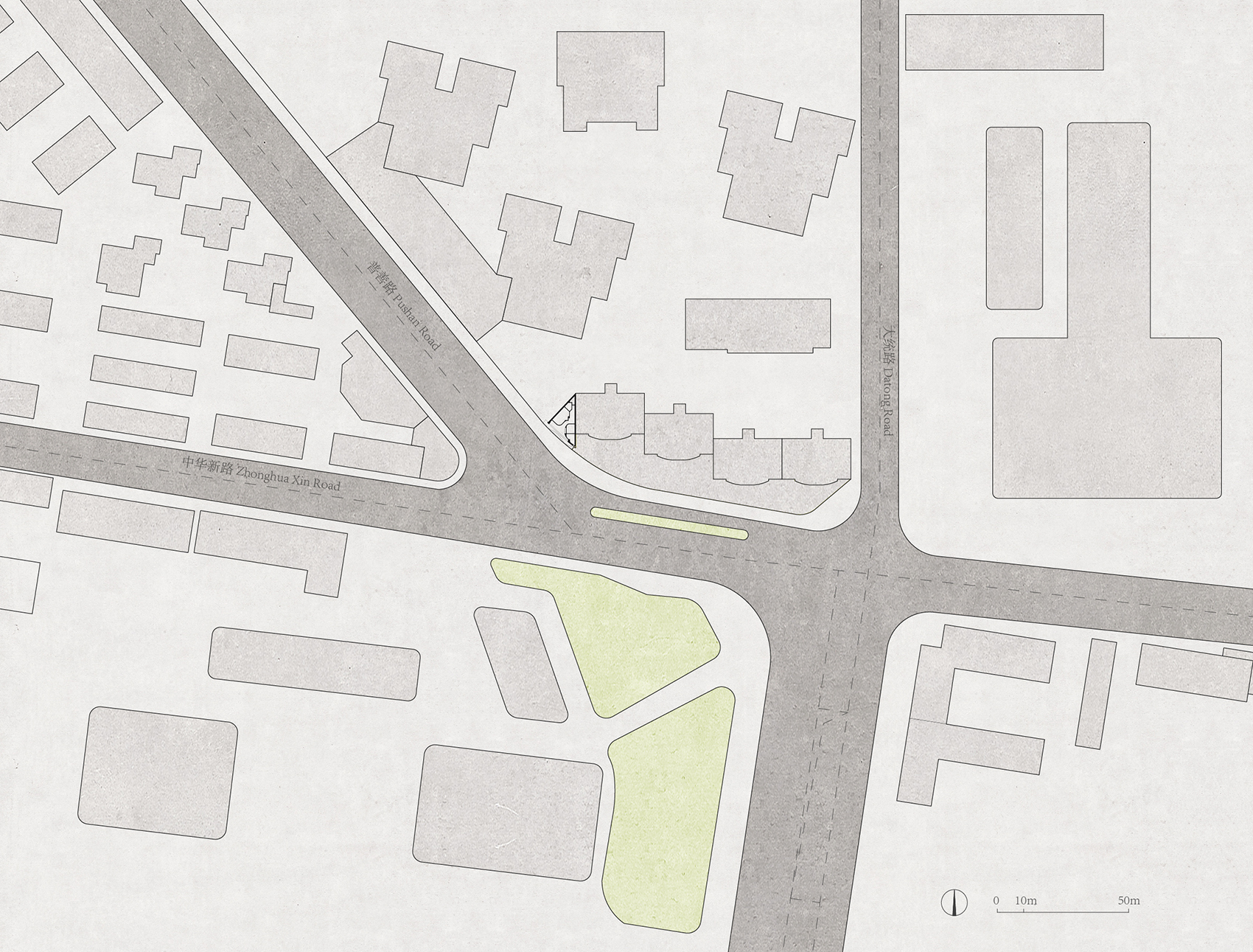 多摩摩 Massage & More丨中国上海丨多么工作室-96