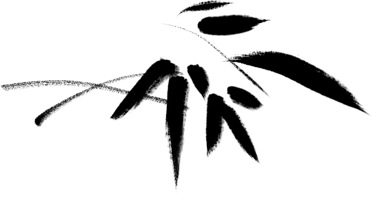 安吉天使小镇·映月谷丨中国丨青坤景观-7