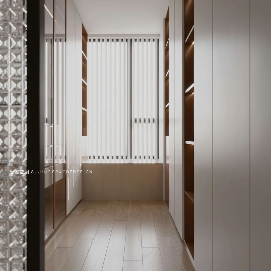 清秋丨中国广州丨张康,赵琦玉-40