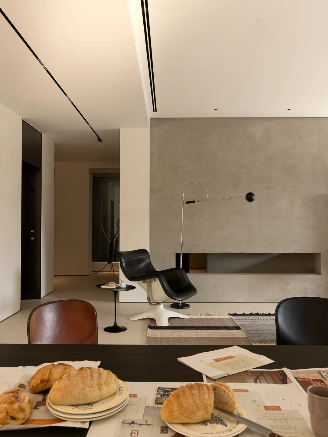 江南院丨中国杭州丨杨钧设计事务所-22