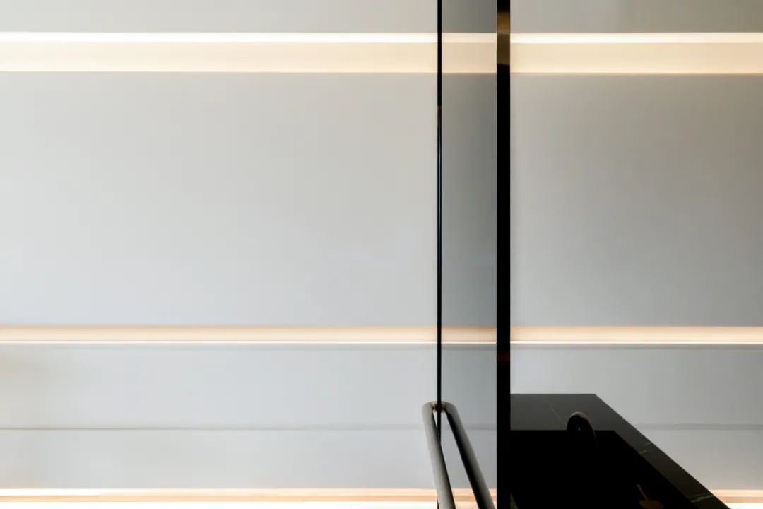 昆明乐驰电竞酒店丨中国昆明丨言昱设计-95