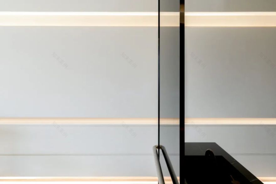 昆明乐驰电竞酒店丨中国昆明丨言昱设计-95