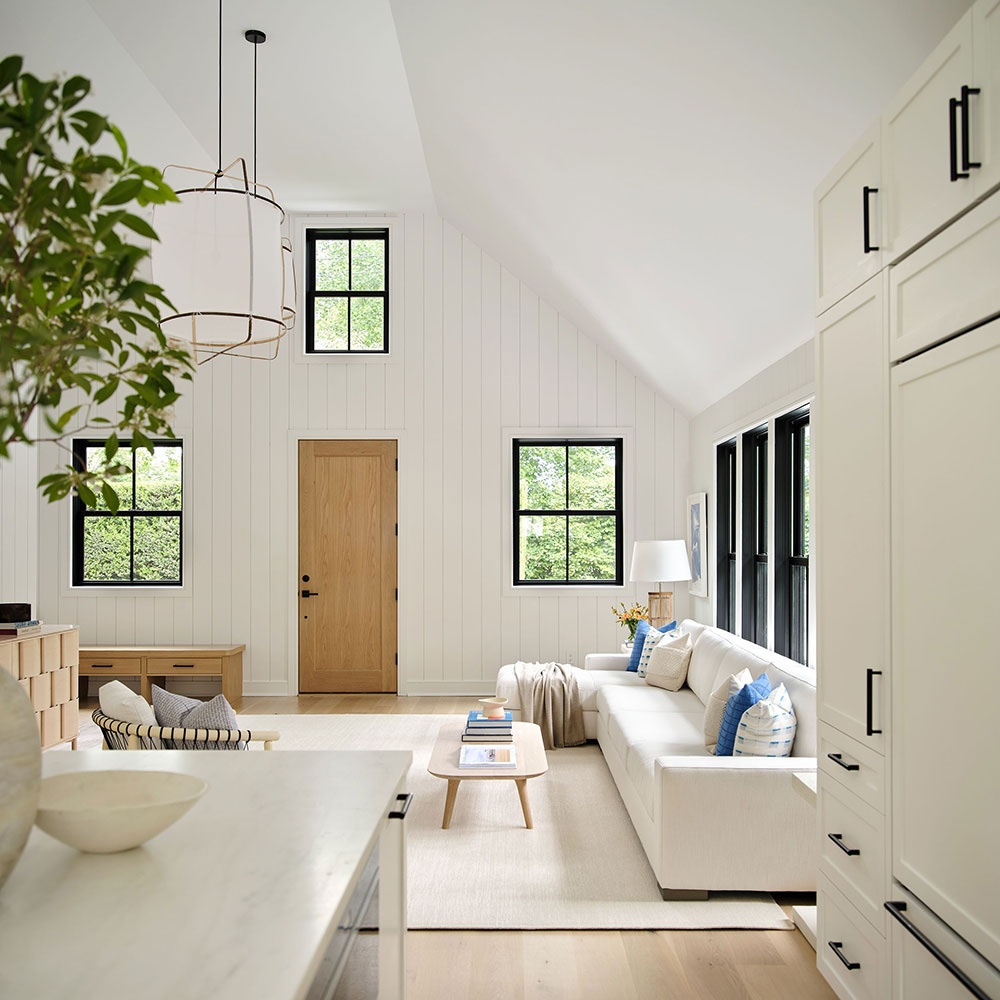 EAST HAMPTON HOME长岛度假宅 | miranda-0