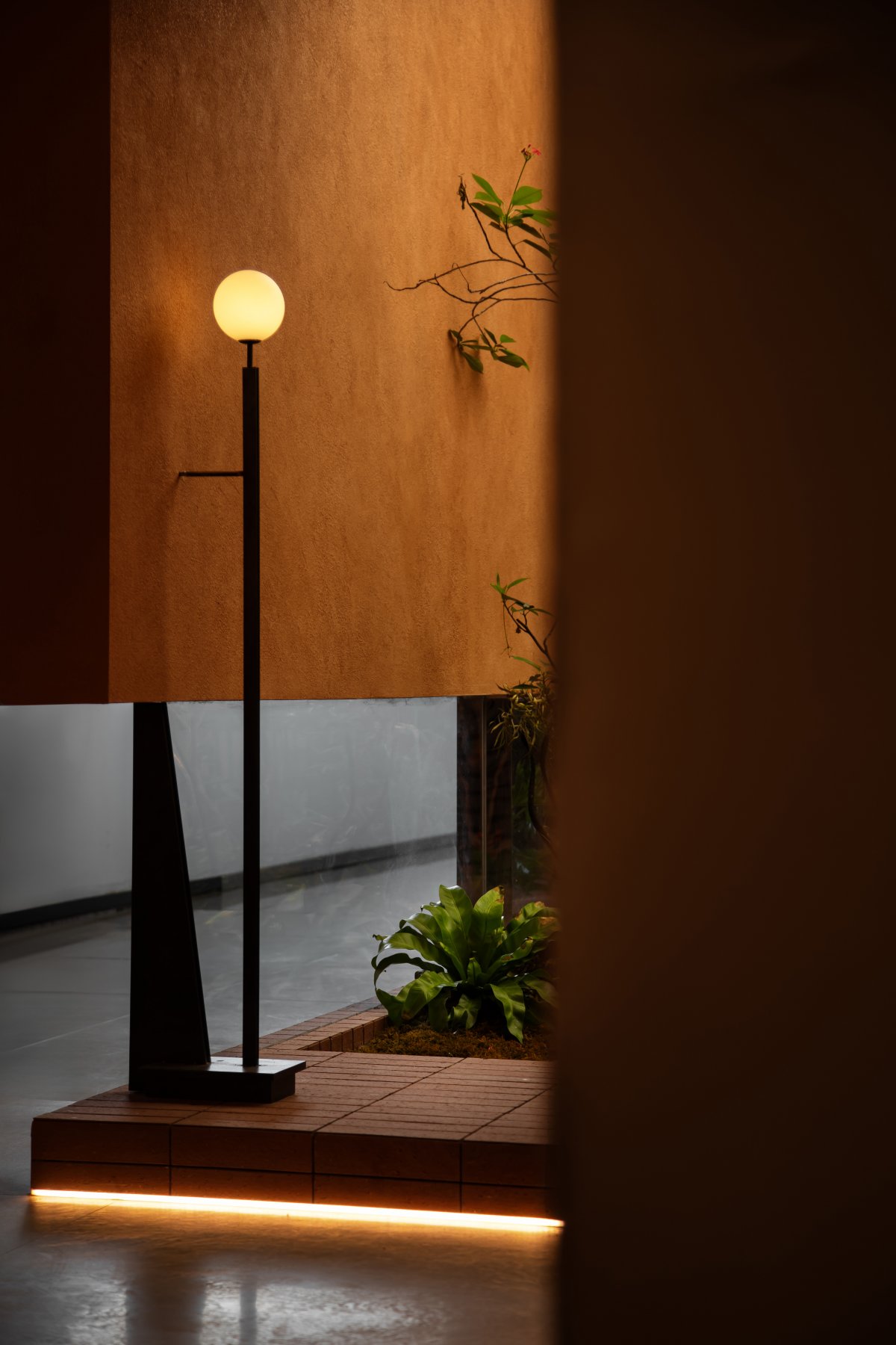 美及物料社 Maagic丨ZADStudio-3