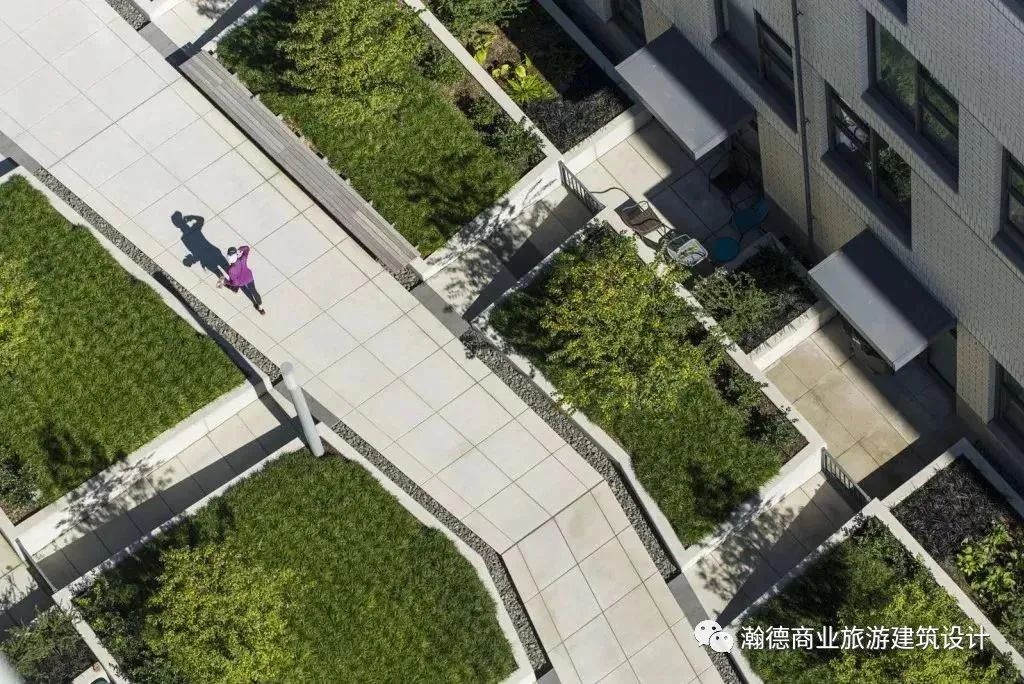 设计大爆炸时代,打造城市景观新地标-110