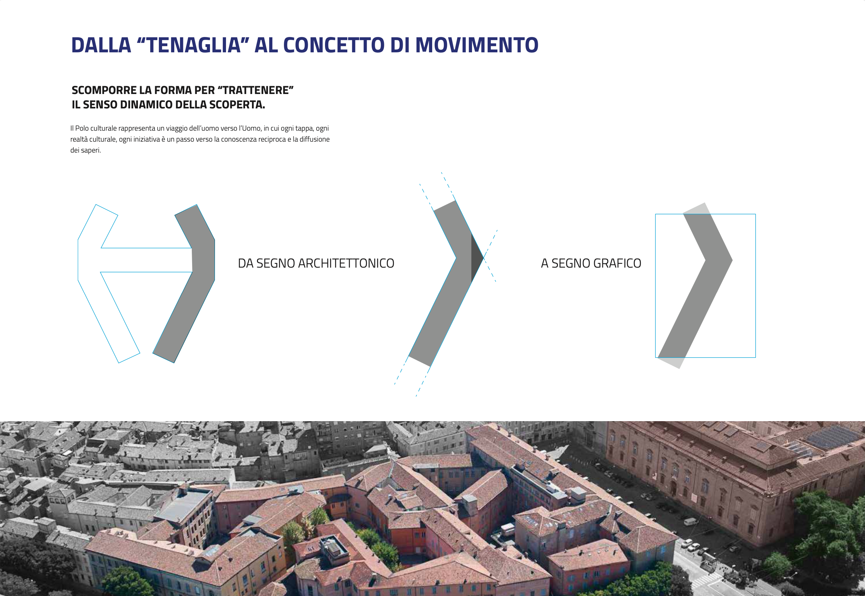 摩德纳阿戈文化工厂丨GIO' FORMA-9