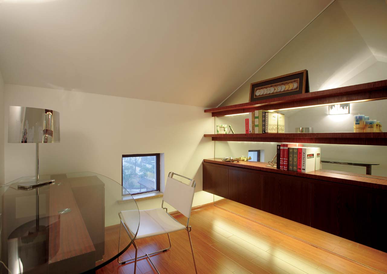 陈志斌作品27 汀湘十里样板房（已修）-9