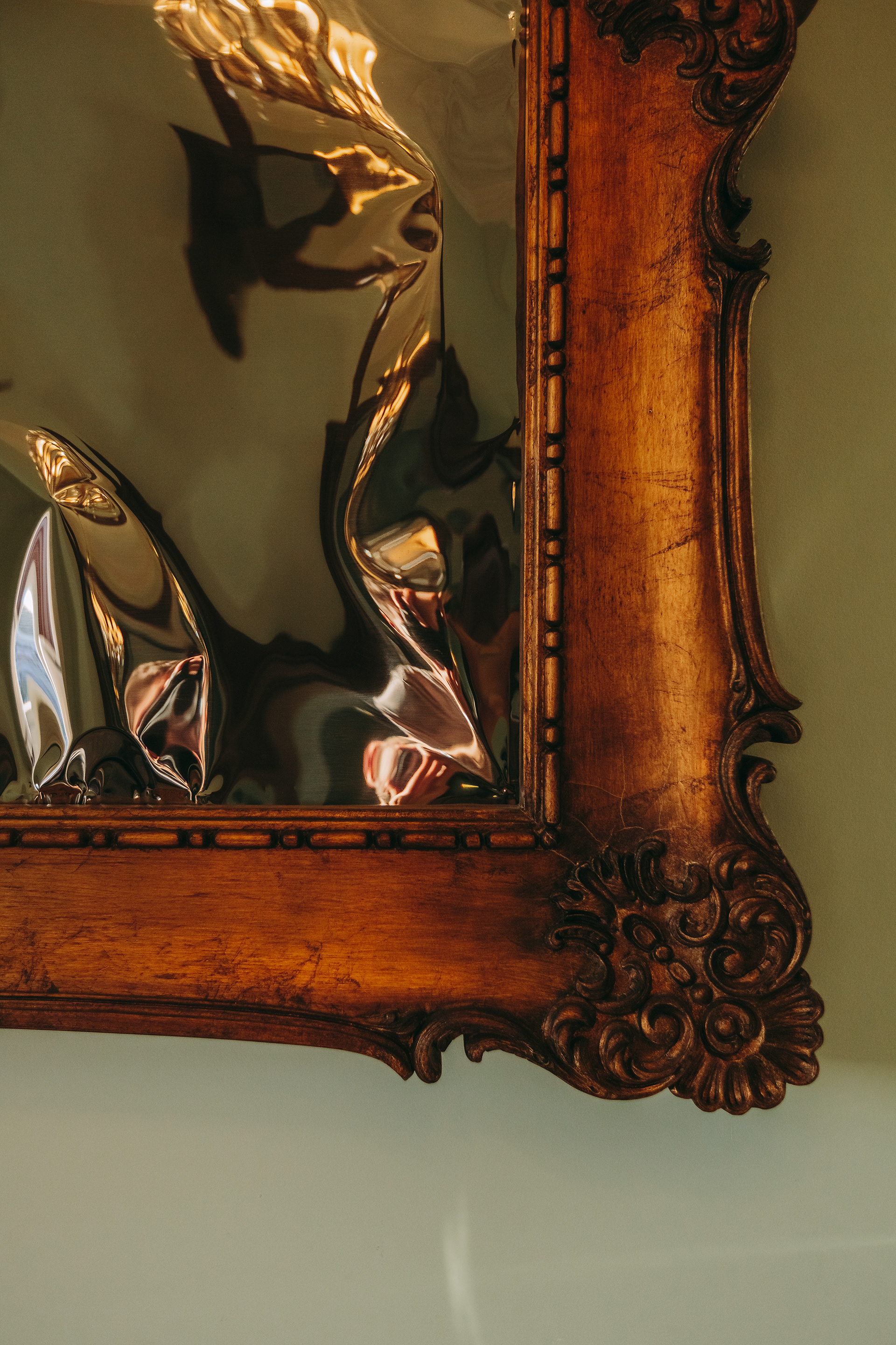 里斯本托雷尔宫精品酒店丨葡萄牙里斯本-9