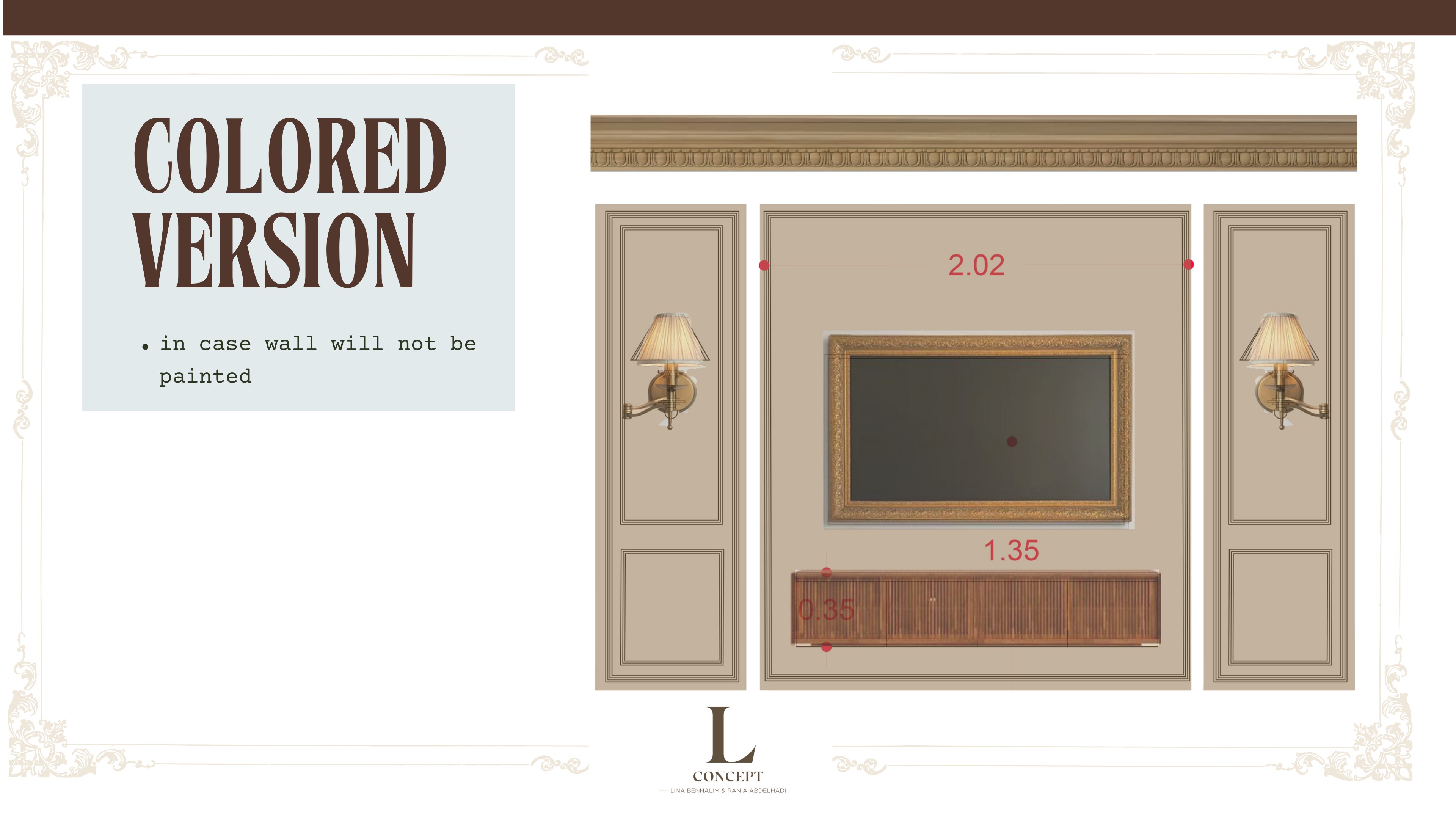 L-CONCEPT RENNOVATIONS-P1-4